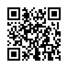 QR Code for 1LWKHB997sc29ip2fxdzqW8JziJBJr6fCG