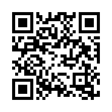 QR Code for 1LWKJHHV8efeNR26vQfk77pnC2eNQ2PpTy