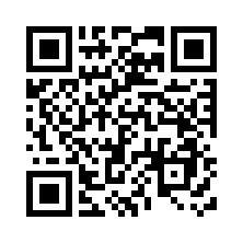 QR Code for 1LWKLFVvTqXpV8SdHE78hRnDgWC57946x7