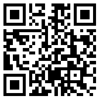 QR Code for 1LWKM93HpD4EcscVJrEYcXDD2igZxPqfP5