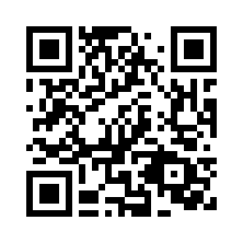 QR Code for 1LWKNHJxfLLGoNpxPC1H4e1fkBiPWMVjCx