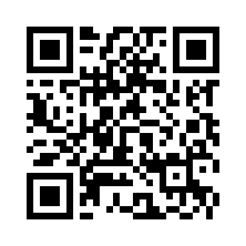 QR Code for 1LWKPjZ7jLBk5PghVVtQtgonzoXaTPNxES