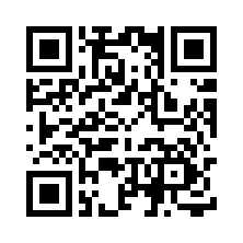 QR Code for 1LWKQMuAuD4peaJavaUZxG7veQNPDYTWKC