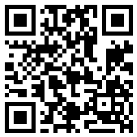 QR Code for 1LWKVJutqRhFVgCaUAVJcRirFxorjpSjsB