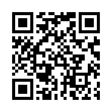 QR Code for 1LWKVZEb7xf5bytPrZjAtCRKdQGyvocr5h