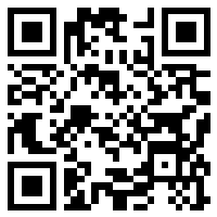 QR Code for 1LWKWEZkF3EhLHheVvNLSvuEFYbiF1SHbi