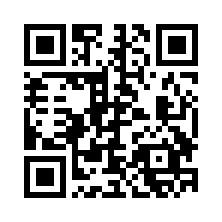 QR Code for 1LWKWd7K8ognfdHGm7RxevLo48ZBf7GCvq