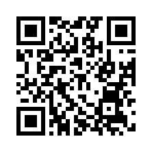 QR Code for 1LWKZXZZnbSPkraw8bYjVGYUKXdQQwU7d5