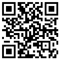 QR Code for 1LWKZwXdL4CMp6pg3dQiUdK9URBMYMMv6W