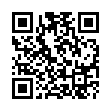 QR Code for 1LWKauKP4ioidAGZFeSY4dmMrf6V5XBABM