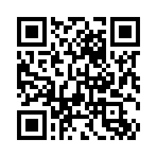 QR Code for 1LWKdfSVMurJ3rLVDbMpszbrmNNeb9JbTx
