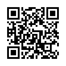 QR Code for 1LWKgFbGPtk9UTEkc4bb64tkBTsds7qb5m