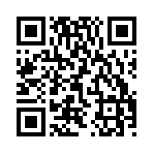 QR Code for 1LWKgLBVegX9kkNhhd2HuMU6Kohnv85C1d