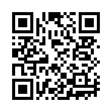 QR Code for 1LWKicA3CndgR3Qh5cePi2yF19qxp3vxnK