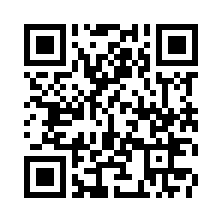 QR Code for 1LWKkLNumLf4sWRvPF7jCrEB3EWXAYzDBG