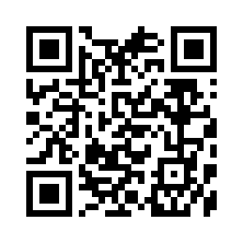QR Code for 1LWKp2hQ7prPcwSW68tFpmzPDKwpVNd11Q