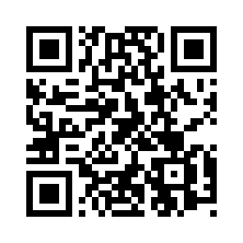 QR Code for 1LWKppvtzjk8jQ2NRqAnvSEoCmXkLEBmVG