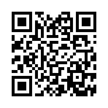 QR Code for 1LWKqcq7fP5a8k5BDs4qR7MsK6JSYZMsg7