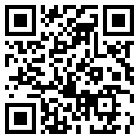 QR Code for 1LWKquSYha1jQLmoVtkNX5hWWr5e97ajpN