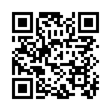 QR Code for 1LWKrVDiy13FFtZU2kyBo3TaHEMqz4zfoo