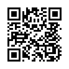 QR Code for 1LWKvvmRefM7Vn36JKMAnfa1Htm1jjstj6
