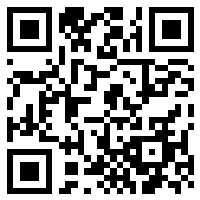 QR Code for 1LWKx7EXkujVq2dvrXJZYc7y1XMbBaUcAh