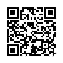 QR Code for 1LWL344f4hdXeK1N64deFfVMVdmmZsuCNs
