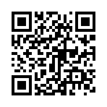 QR Code for 1LWL3DExcddf5oAwRnQZ6w5pjQmm3LD4YF