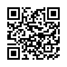 QR Code for 1LWL3MDWkUAwP7xZMUqMtypgyFjBQAdTfB