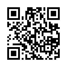 QR Code for 1LWL6Zrb5kecarmkd9j8mVCY6a8tCmyBbb