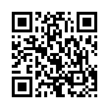 QR Code for 1LWL6eZuQFnSSRx5zAK1itQLsJtQFFjVeL