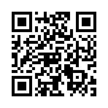QR Code for 1LWL7RTagU1x9gcHt1uazFLUiEb1ddSejB