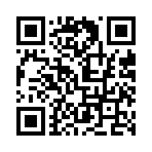 QR Code for 1LWL911hWGpwp2LFuvYQdfiLEgtUbT4tef