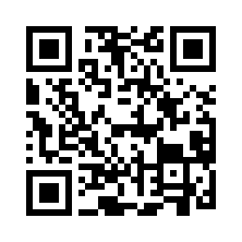 QR Code for 1LWLA52woc2NEd1MJ2CP4WKg9vSEnzWhcS