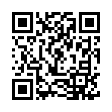 QR Code for 1LWLAQrp4QJdWBcdZ5iPoMJSWBimayEjt8
