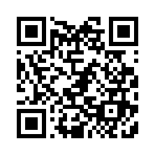 QR Code for 1LWLAqAXM4H7Vy5RZiJjwYLSWnSkvmb3xw