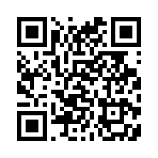 QR Code for 1LWLAtE1RmB2mbYgUViWAPARd4FpBouanj