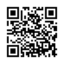 QR Code for 1LWLB3C7BSG4122XfYpci2hPH8kWFFoEBb