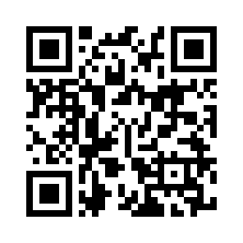 QR Code for 1LWLBY92PyCmR6y379pBndTikNnAVNhf14
