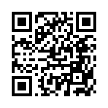 QR Code for 1LWLDjgfynWAodw7uTAcovUXNMPDDcHUHy