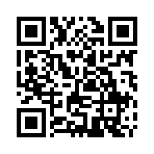QR Code for 1LWLEfkj9iLoMWGJSCiuv897Cqhs3izAtw