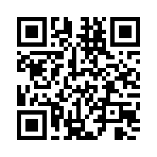 QR Code for 1LWLK5zupZnJewfNnVapTzJb82CcmdL3Ni