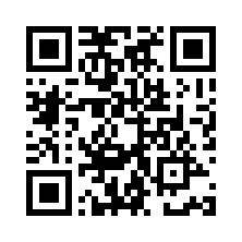 QR Code for 1LWLKWBNHyek1DAMZgtRCtpP7YTDMnWRKL