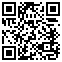 QR Code for 1LWLKwty7cD6SC1pep2Q2t3wNpQbecnKpp