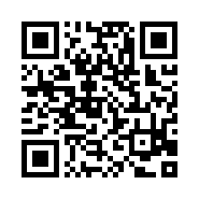 QR Code for 1LWLMFcxd6io7vBo1nAqYgQEWiRuxUtjCT