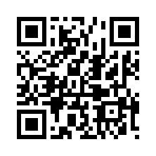 QR Code for 1LWLNiovzZGghpXkyZq7mcm9q3742oh7Ya