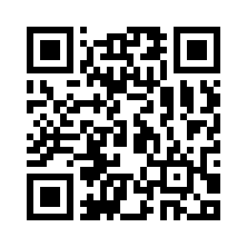 QR Code for 1LWLP7gMauFW6ghBY8L75WqpEAcKEpcF26