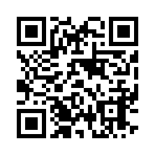 QR Code for 1LWLSAxXKsSPRBKaHhTAxa31aJ7vNcdCsd