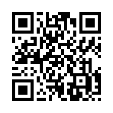 QR Code for 1LWLSfVePfGKgEDN9cCAT8g2qasGrJeqEJ