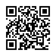 QR Code for 1LWLTC8YFzhd68wDMqif5NdbhGEqfig7ik